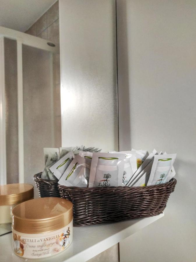 Apartman Anita Varaždin Esterno foto