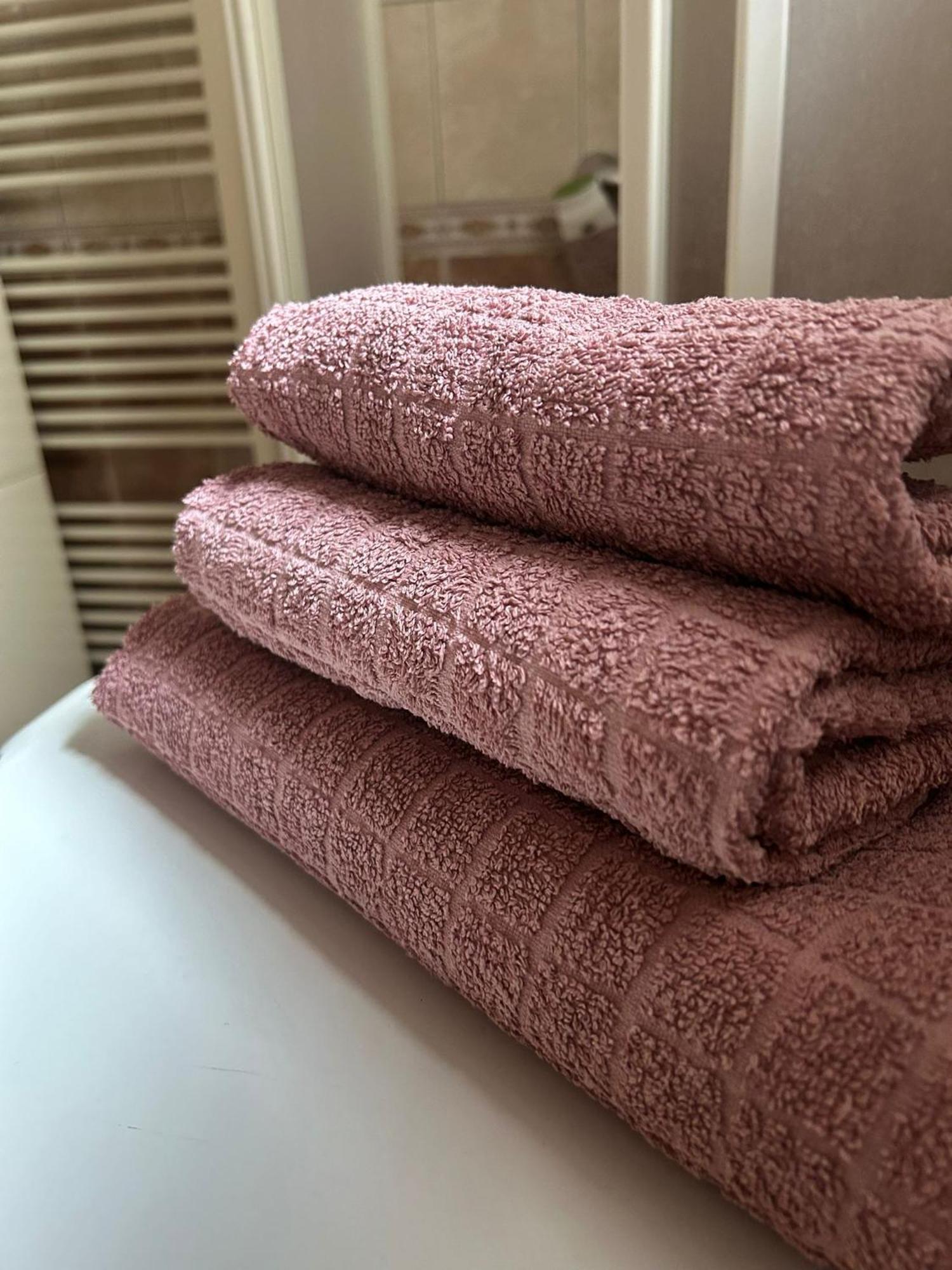 Apartman Anita Varaždin Esterno foto